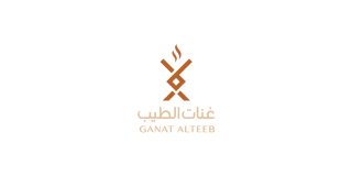 شعار غنات الطيب