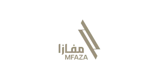 شعار MFAZA
