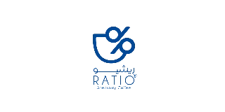 شعار ريشيو للقهوة المختصة