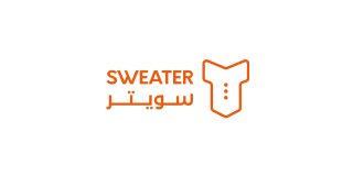 شعار سويتر