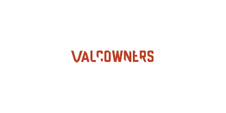 شعار VALCOWNERS